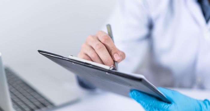 Работодателите да получават болничните по електронен път а не на