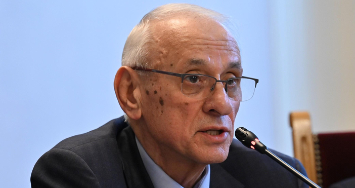 След втория протест на младите медицински специалисти от  синдикат Подкрепа“