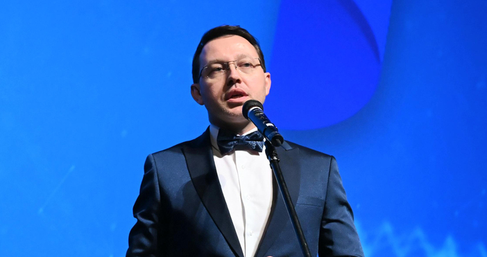 Около 500 млн. лв. ще са необходими за цялостното изграждане,