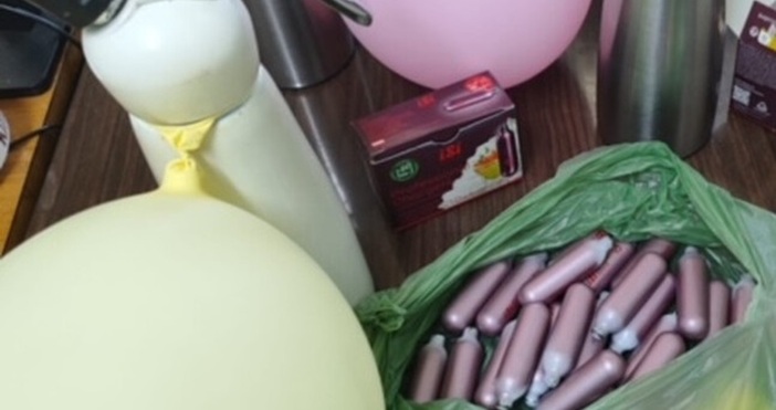 На празноти в Закона за здравето се позова директорът на