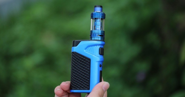 Парламентарната Комисия по икономическа политика и иновации прие на второ