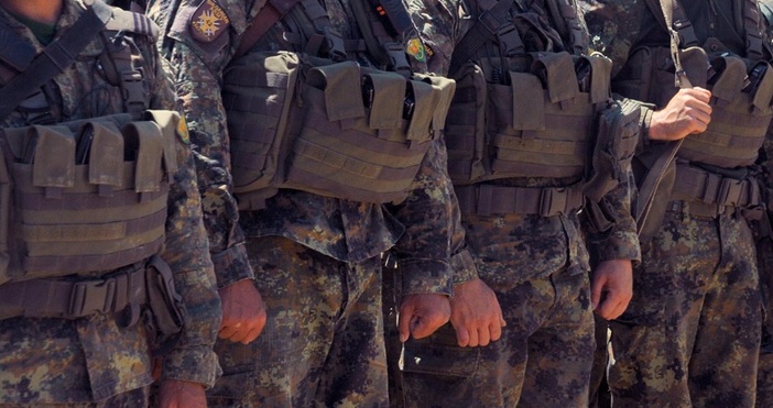 илюстративнаГермания може би ще трябва да въведе задължителни елементи