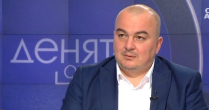 Часове остават до  конвергентните доклади от ЕК и ЕЦБ които