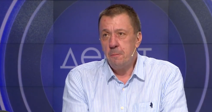 България става 21 ата държава член на Европейския съюз ЕС присъединила