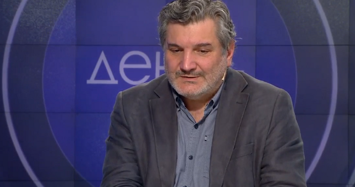 България вече покрива всички критерии за членство в Еврозоната като