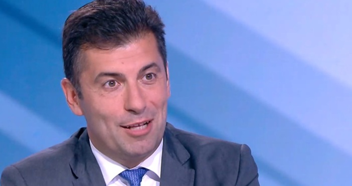 Поздравявам всички свободомислещи хора защото най после сме в сърцето на