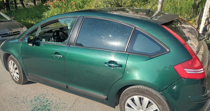 снимки Фейсбук   Виждам те КАТ ВАРНА К Рашков В ВековЗа пореден