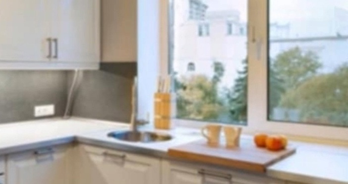 Измами с вили под наем в интернет за това