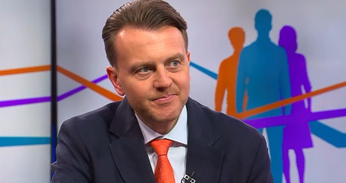 Няма основания че заради еврото ще има ръст на цените