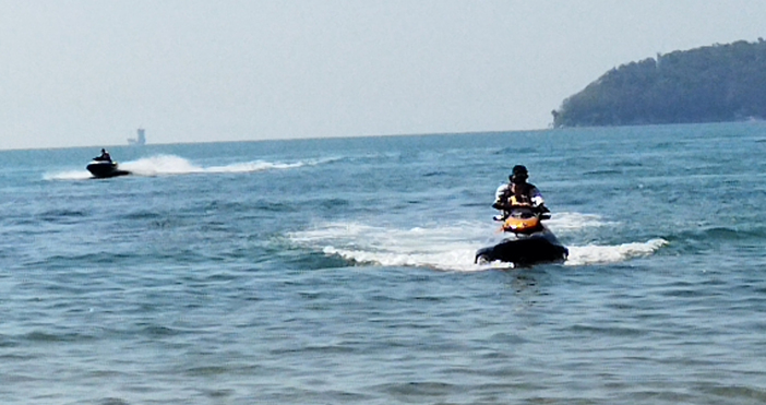 Снимки Община ВарнаЗа трети път морската ни столица бе домакин