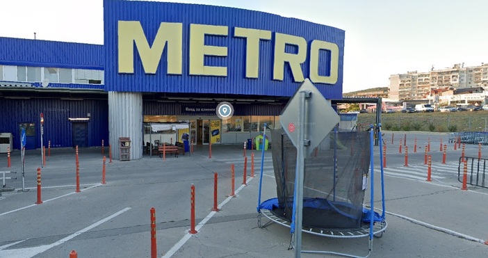 Водещи вериги обявиха брошурите в сила от 5 до 11 юниБиллаВ