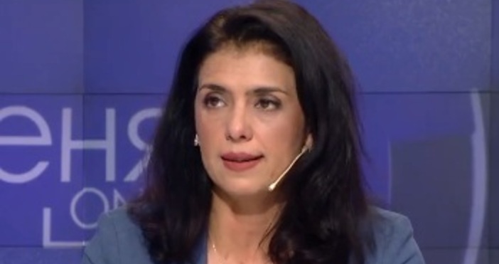 КЗК и КЗП започват проверка за вноса и цените на