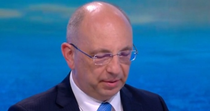 От 8 август вероятно ще има задължително обозначаване на цените