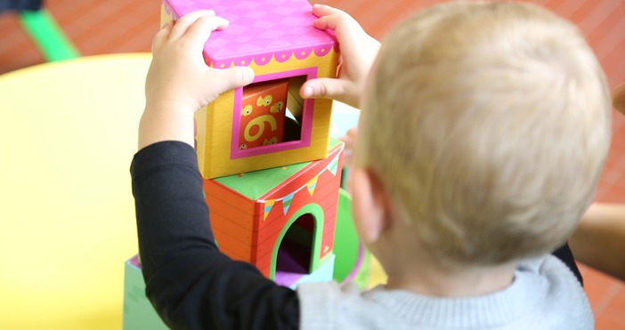 Кабинетът одобри 2 266 303 лева за компенсации на семействата