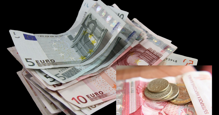 От началото на юни в някои от големите вериги магазини