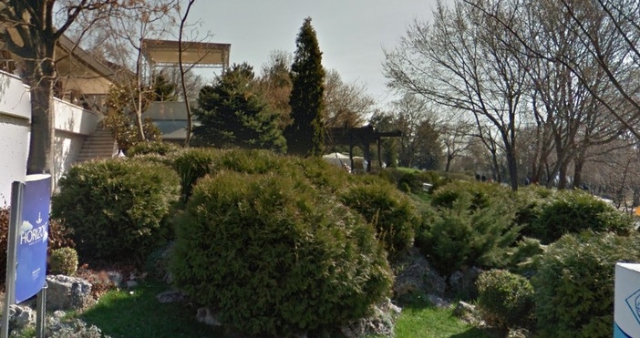 Прекратиха делото срещу мълчалив отказ на кмета на Варна Благомир