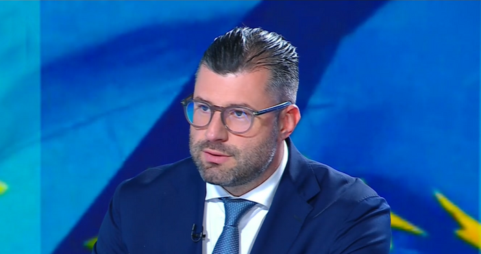 Докладите на ЕЦБ и ЕК казаха ясно и еднозначно че