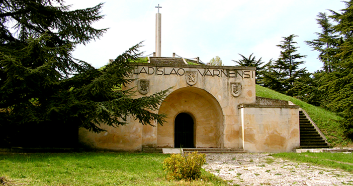 Вход свободен много атракции игри и изненади очакват на 14