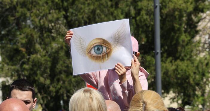 Окръжният съд в Плевен ще разгледа молба от шофьора, подсъдим