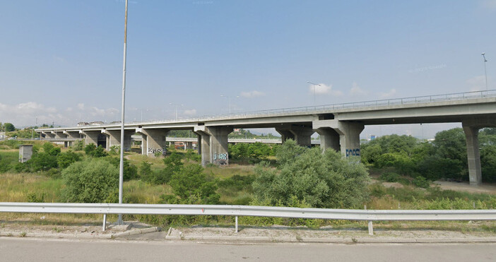 От 22 ч тази вечер до 4 ч на 5