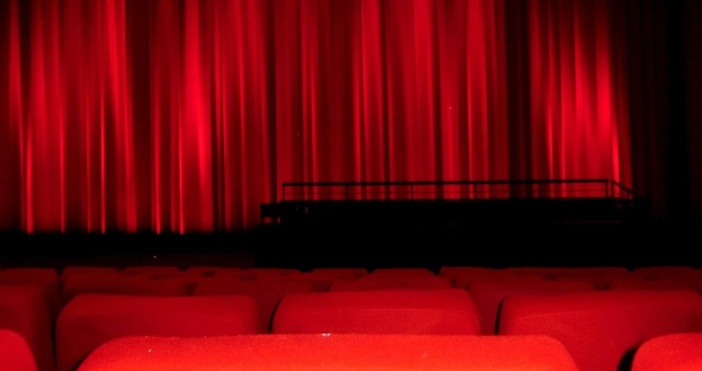 Асоциацията на работодателите в театралната област – АРТО настоява за