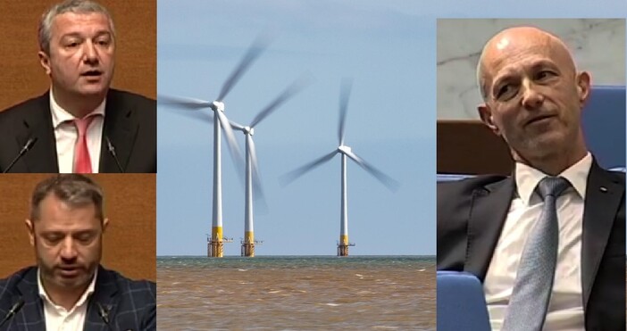 Промени в закона за енергия от възобновяеми източници върнаха в