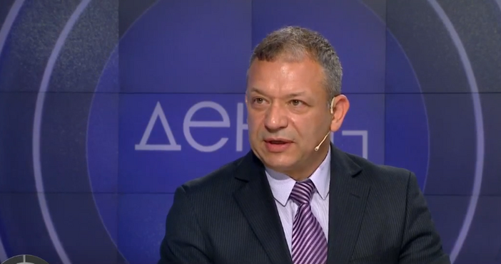 ЕК и ЕЦБ дадоха зелена светлина за присъединяване на България