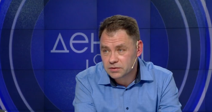 ЕК и ЕЦБ дадоха зелена светлина за присъединяването на България