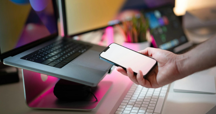 Създателите на платформата за Tinder обмислят да въведат специфичен филтър