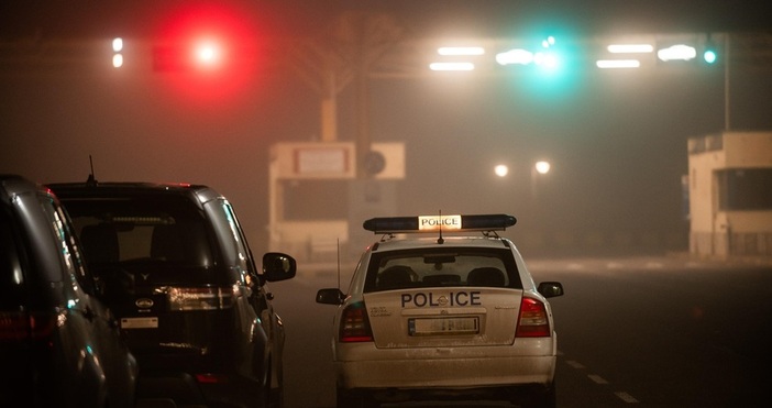 Критичната липса на вещи лица и ненавременното изготвяне на ключови експертизи