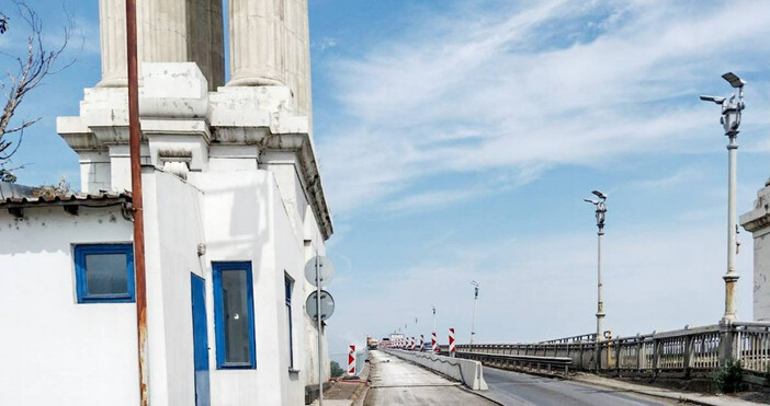 На 12 юни четвъртък от 20 ч до 4 ч