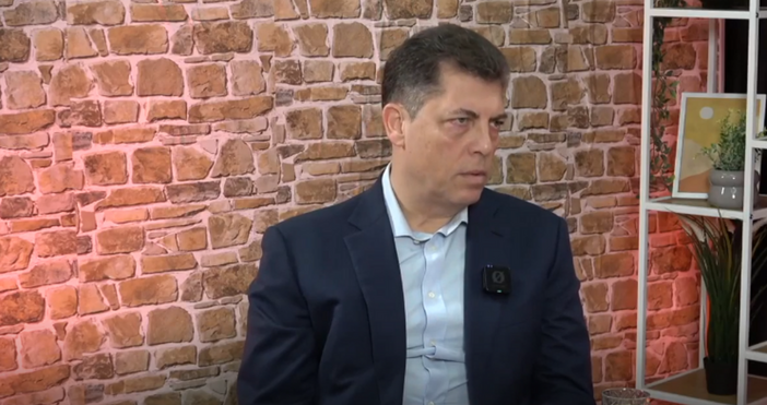 България няма да бъде принудена да плаща дълговете на задлъжнелите