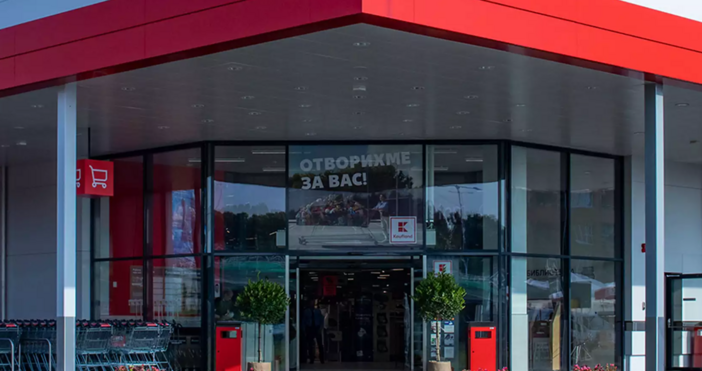 На 415 тона възлиза разделно събраният текстил в магазините на