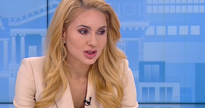 КЗП започва масирани проверки в цялата страна с фокус и