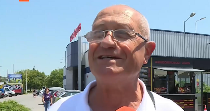 Търговските вериги прибързаха с двойните етикети които ще станат задължителни