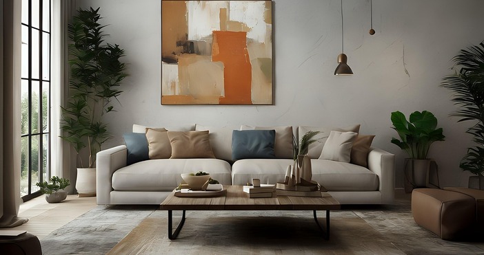 В София има около 300 000 жилищни единици които седят