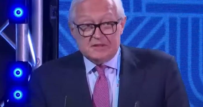 Бомбардираните руски самолети при нападението на украинското СБУ на 1