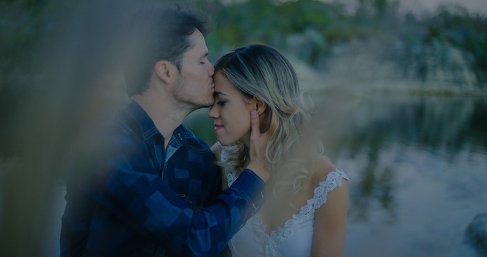 Ето хороскопа на ЛамятаОвенОпитайте се да изчакате с отрицателната емоционална