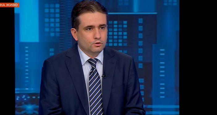 ПП и ДБ остават разделени за това кога да бъде