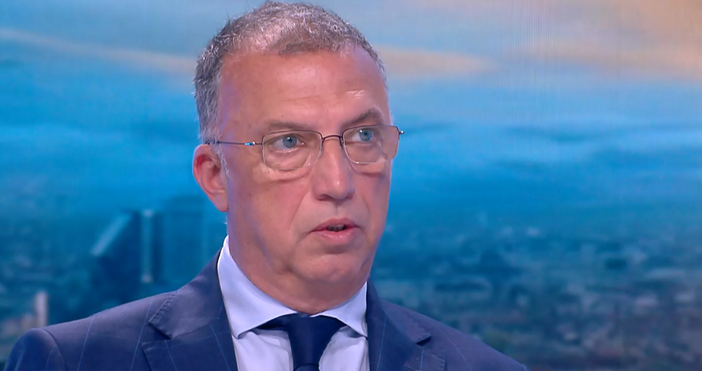 Стопкадри бТВЕдин меец след приемането на решението за въвеждане на