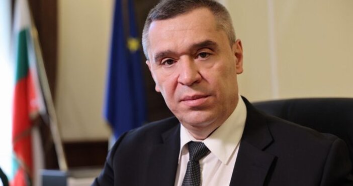 Имаме над 5000 заявления с 32000 хектара площи които са