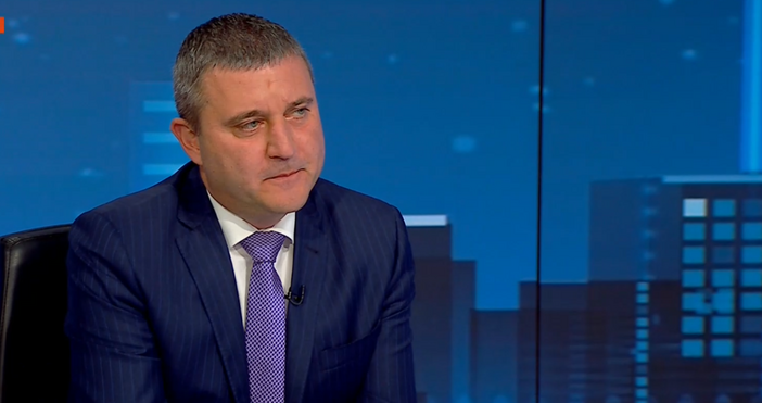 Единственото нещо което все още дължим на хората е остра