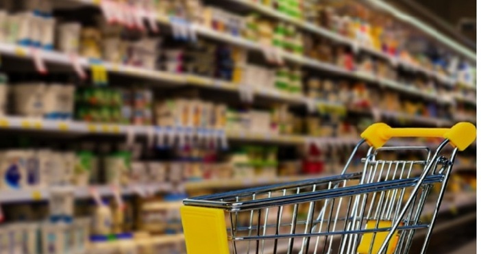 КЗК ще глобява с до 10 от годишния оборот за