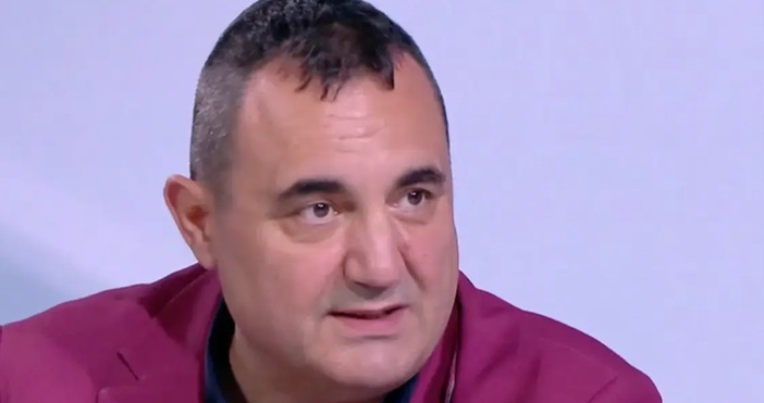 Метафората разкрива че с приемането на еврото се загуби последния