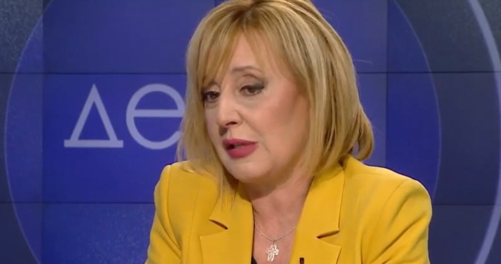 НАП КЗК и КЗП подписаха споразумение срещу спекулата преди България