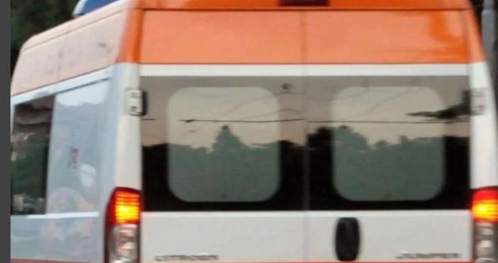 18 годишно момче от Разград изпадна в кома след употреба на