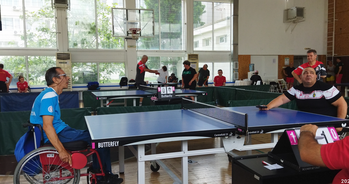 За поредна година морската ни столица ще бъде домакин на