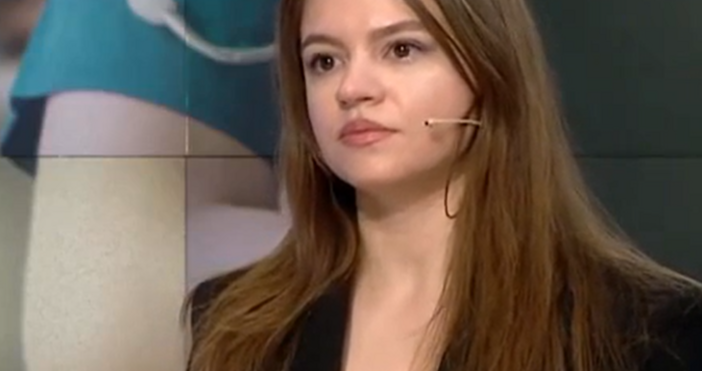 На фона на протести на здравните работници за по достойно заплащане