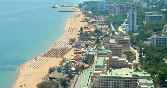 Летният туристически сезон за 2025 година вече започна официално но