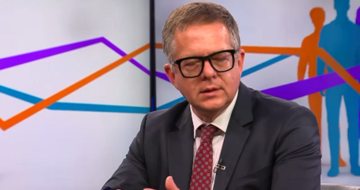 Бизнесът ще подходи разумно към въвеждането на еврото малка ще